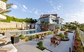 Sa'Rezya Hotel